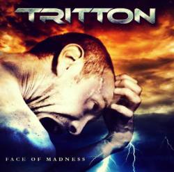 Tritton : Face of Madness